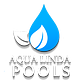 aqualindapoolstexas in East - Arlington, TX Swimming Pools Contractors