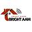 Bright AAM in Palatine, IL