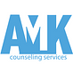 AMK Counseling in Chicago, IL Counseling Services