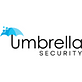 Umbrella Security Systems in Forest Glen - Chicago, IL Safety & Security Systems & Consultants