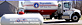 Bottled Gas, Lp Gas, & Propane in Grand River Dr SE, MI 49331