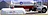 dependable Lp gas company in Grand River Dr SE, MI