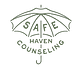 Safe Haven Counseling in Austin, TX Mental Health Specialists