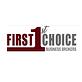 First Choice Business Brokers - East Tennessee in Knoxville, TN Business Brokers