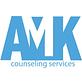 AMK Counseling in Lincoln Square - Chicago, IL Mental Health Specialists
