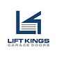 Lift Kings Garage Doors - Loxahatchee in Loxahatchee, FL Garage Doors & Gates