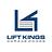 Lift Kings Garage Doors - Loxahatchee in Loxahatchee, FL