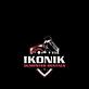 Ikonik Dumpster Rentals and junk removal in Lawrenceville, IL Utility & Waste Management Services