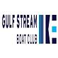Gulf Stream Boat Club in Lighthouse Point, FL Boat & Yacht Rental & Leasing
