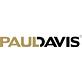 Paul Davis Restoration of Greater Rochester, NY in Rochester, NY Fire & Water Damage Restoration