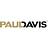 Paul Davis Restoration of Greater Rochester, NY in Rochester, NY