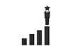 LebensWerk in Ghaziabad, IN Marketing & Sales Consulting