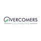 Overcomers Counseling in Fort Collins, CO Marriage & Family Counselors