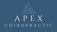 Apex Family Chiropractic Center, ‎PC in Midlothian, VA Chiropractor