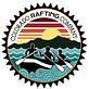 Colorado Rafting Company - Clear Creek Boathouse in Dumont, CO Tourist Attractions
