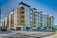 Via in South Salt Lake, UT Apartments & Buildings