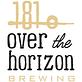 Over The Horizon Brewing in Charleston, SC Brew Pubs