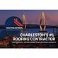 Southeastern Roofing & Exteriors in Mount Pleasant, SC Roofing Contractors