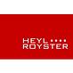 Heyl Royster in St. Louis, IL Divorce & Family Law Attorneys