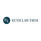 Ruth Law Firm in Fargo, ND Personal Injury Attorneys