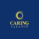 Caring Cleanup in Sebastian, FL