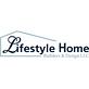Lifestyle Home Builders & Design in Midland, MI Builders & Contractors