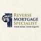 South Carolina Reverse Mortgage Services in Charleston, SC Mortgages & Loans
