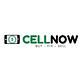CELLNOW CELL PHONE STORE BAKERSFIELD CA iPHONE REPAIR SELL PHONE in Seven Oaks - Bakersfield, CA Cellular & Mobile Telephone Service