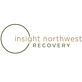 Insight Northwest Recovery in Fairmount - Eugene, OR Addiction Services (Other Than Substance Abuse)