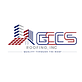 Business Clsoed in Littleton, CO Roofing Contractors