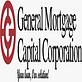 Mortgage Lenders in Burlingame in Burlingame, CA Financial Services