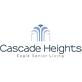 Cascade Heights in Longwood, FL Assisted Living Facilities