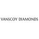 Vanscoy Diamonds in Greensboro, NC Jewelry Stores