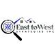 East To West Strategies in Albany, WI Building Construction Consultants