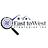 East To West Strategies in Albany, WI