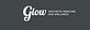 Glow Aesthetic Medicine & Wellness in Evansville, IN Applicators Medical