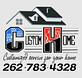 Custom Home Heating and Air in Menomonee Falls, WI Heating & Air-Conditioning Contractors