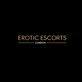 Erotic Escorts London in 190134, AL Adult Care Services