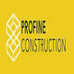 Builders & Contractors in Cliffside Park, NJ 07010