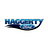 Haggerty Ford in West Chicago, IL