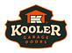 Kooler Garage Doors in Grand Junction, CO Garage Doors & Gates