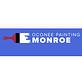 Oconee Painting Monroe in Monroe, GA Painter & Decorator Equipment & Supplies