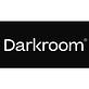 Darkroom in Tribeca - New York, NY Marketing