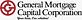 Mortgage Lenders in Fremont in Glenmoor - Fremont, CA Finance