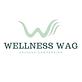 Wellness Wag in Downtown - Baltimore, MD Alternative Medicine