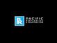 Pacific Restoration in Cotati, CA Business Services