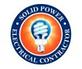 Solid Power in Hialeah, FL Electrical Contractors