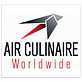 Air Culinaire Worldwide - Inflight Catering Chicago in Park Ridge, IL Caterers Food Services