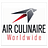 Air Culinaire Worldwide - Inflight Catering Chicago in Park Ridge, IL
