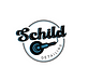 Schild Detailing in Benton, KS Car Washing & Detailing